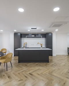 12 Old Street, London, Office To Let - MC35951812HR.jpg