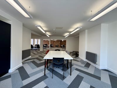 Nelson House, Edward Street, Birmingham, Office To Let - Photo 12082025 12 12 55.jpg