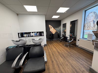 Post Office Place, Albion Road, Northwich, Investment / Retail For Sale - Int 2.jpg