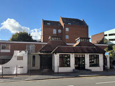 1 Old Orchard, Poole, Restaurant / Cafe / Retail - In Town To Let - 3.1.jpg