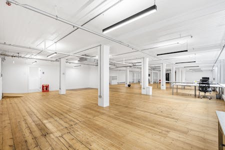 Unit 2D Zetland House, 5-25 Scrutton Street, London, Office To Let - 39_21460.jpg