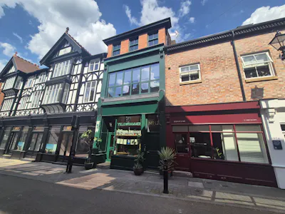 15 Lower Hillgate, Stockport, Residential / Retail For Sale - 20260526_154633.jpg
