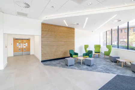 Marlborough House, Luton, Office To Let - Marlborough House Luton41.jpg