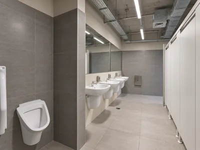 I-Rise Tower, Barsha Heights, Dubai, Office To Let - image00018.png