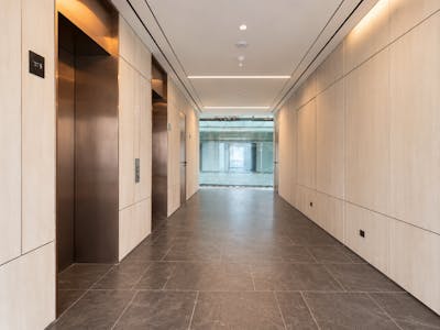 Commercial Building Sale, Brand New Building, Office / Retail For Sale - image00001.png