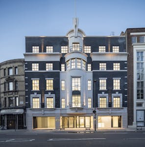 100 St. John Street, London, Office To Let - 14.jpg