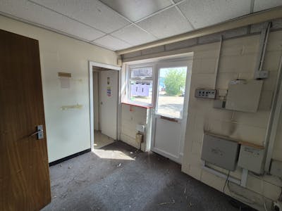 Unit 2, Brittania Business Park, Aylesford, Industrial / Warehouse For Sale - 20250620_102255.jpg