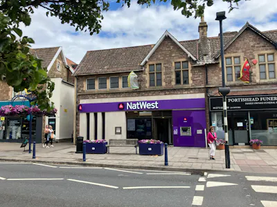 25 High Street, Bristol, Retail For Sale - IMG_0800.JPG