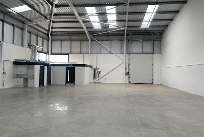 Unit C1, Unit C1, Knottingley, Industrial/Logistics To Let - 1.jpg
