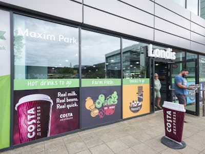 Maxim 7, Maxim Park, Eurocentral, Business Park / Office To Let - 6658009McAteer.jpg