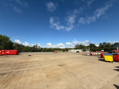 Former Biffa Depot, Jackdaw Close, Northampton, Industrial Land / Land / Open Storage For Sale - IMG_2827.png
