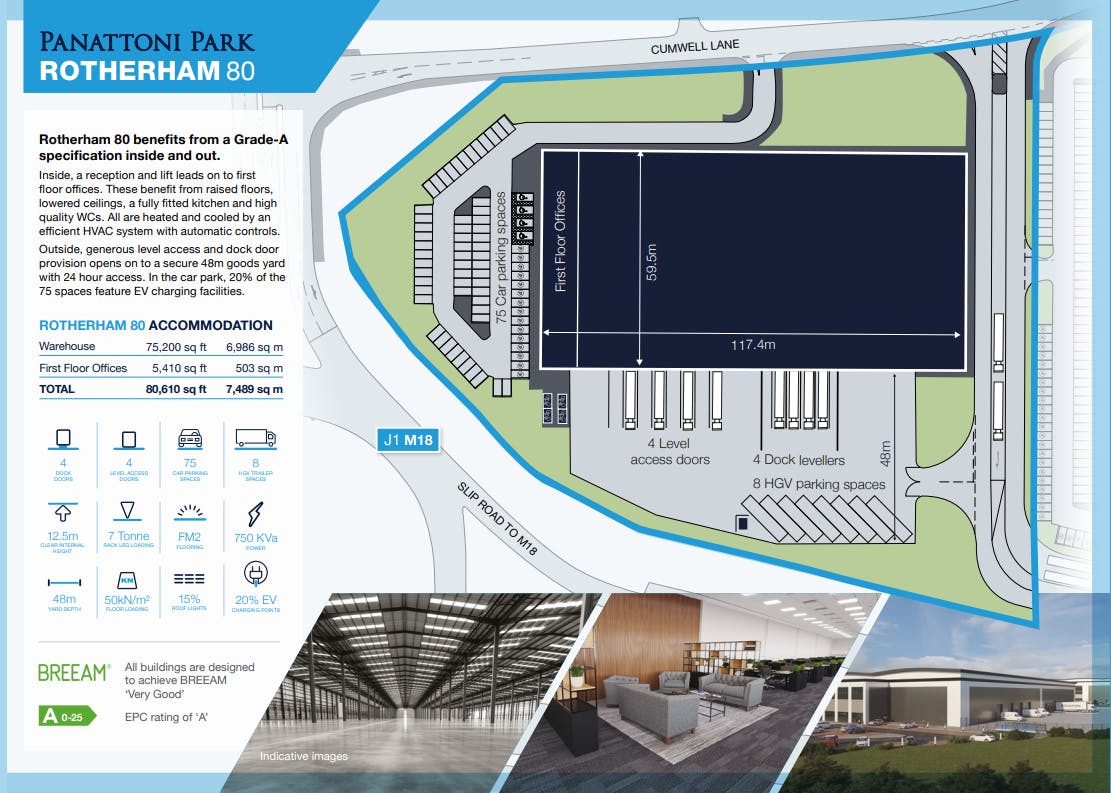 Interchange Park, J1 M18, Rotherham, Distribution Warehouse To Let - Screenshot_20221114_150543.png