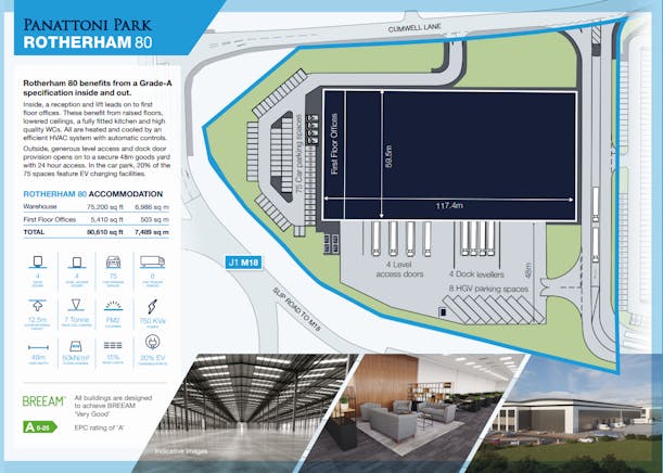 Interchange Park, J1 M18, Rotherham, Distribution Warehouse To Let - Screenshot_20221114_150543.png