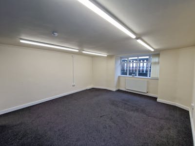Prudential Buildings, Stockport, Office To Let - 20240221_135105.jpg
