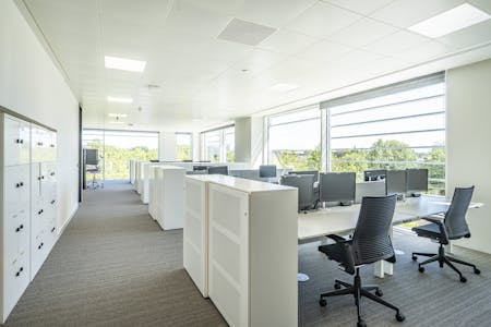 300 Bourne Business Park, 300 Dashwood Lang Road, Addlestone, Office To Let - IW210624GKA057.jpg