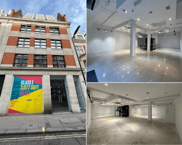 Retail (E Class) – 162 - 170 Wardour Street, London, Retail To Let - Collages 36.png