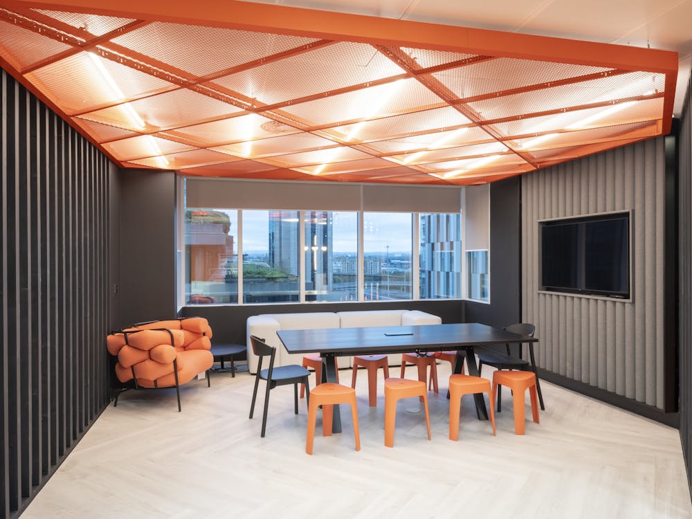 310 St Vincent Street - 7226003McAteer.jpg