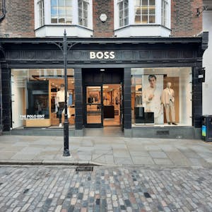 130 High Street, Guildford, Retail To Let - 20250909_111655.jpg