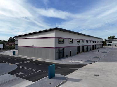 Vauxhall Trading Estate | Units 3a - 3e, Reddish, Industrial / Warehouse To Let - DJI_20240813085234_0271_D.JPG