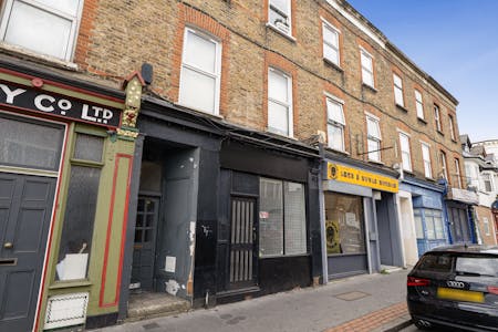 102 Portland Road, London, Class E Retail / Leisure / Investment / Retail For Sale - 1439902-3-69e1038e5f5d7.jpg