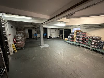 16-17 St Georges Place, Brighton, Takeaway Lease Assignment - IMG_9140.jpg