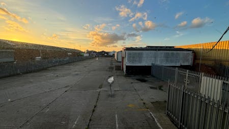 Former Builders Merchants Depot, Barking, Industrial/Logistics To Let - WhatsApp Image 20250218 at 140525_0098509c.jpg