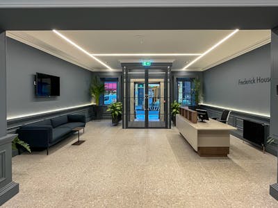 Third Floor, Frederick House, Dublin 2, Office To Let - 0 3.jpg