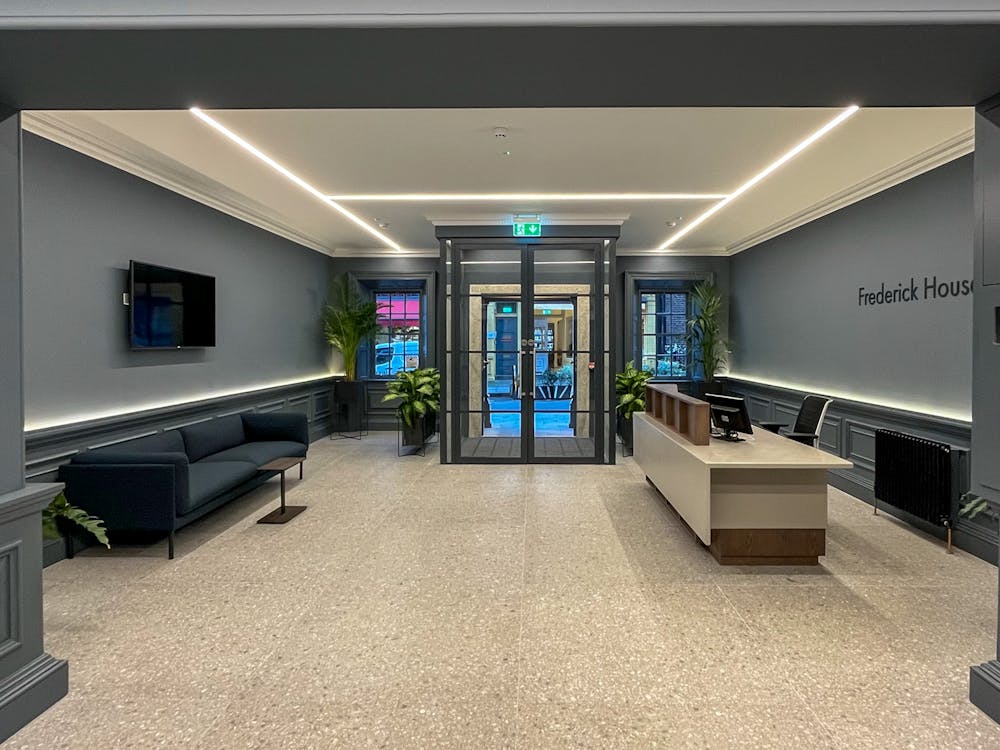 Third Floor, Frederick House - 0 3.jpg