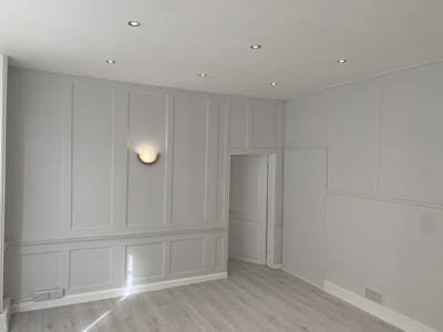 Lyndum House 12-14 High Street, Petersfield, Office To Let - Photo 20-03-2024, 10 04 31.jpg