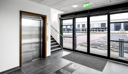 B70, Bedford Commercial Park, Bedford, Industrial/Logistics To Let - UKBedford3040FinalPhotographyJul2229_high.jpg