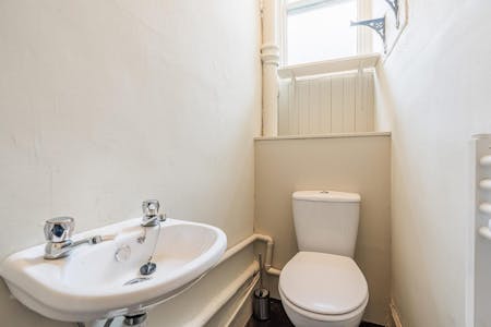 31 Lauriston Street, Edinburgh, Retail To Let - WhatsApp Image 2026-02-19 at 11.24.45.jpeg