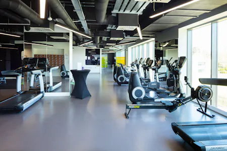 6th-7th Floors, Building G, Central Park, Sandyford, Dublin 18, Office To Let - 7304_5164.jpg