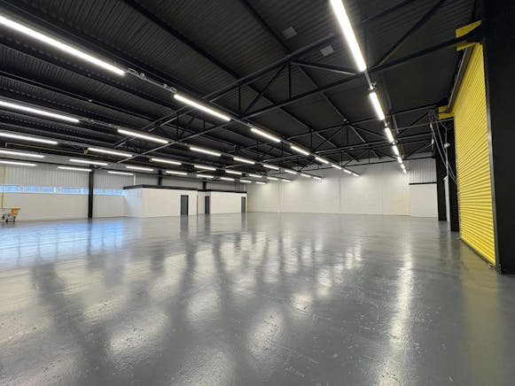 Unit 4, Mackintosh Place, Irvine, Industrial / Other To Let - PHOTO20250805105713 6.jpg