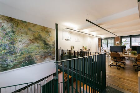 6 Durham Yard, London, Office To Let - 6DurhamYardE2BethnalGreenLondonFieldsOfficeStudioToLetInternal2DominionLondon.jpg