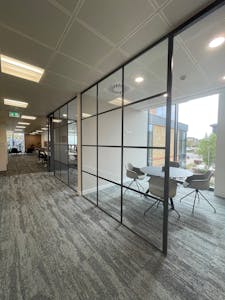 Lotus 3, 1st Floor, Lotus Park, Staines, Office To Let - 22.jpg