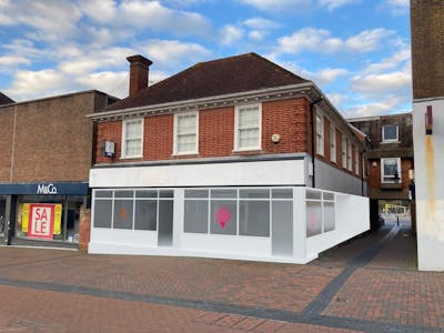 Ground Floor, 66 Church Walk, Burgess Hill, Office / Retail / High Street Retail / Retail - In Town To Let - PHOTO20210318153028.jpg