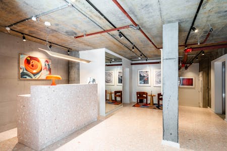 Basement Unit Smokehaus 11 Sidworth Street, London, Office To Let - Smokehaus - Low Res 22.jpg