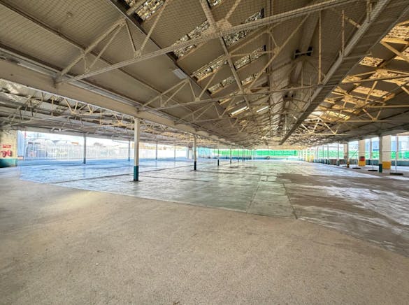 35 Hythe Road, Willesden, Development / Industrial / Warehouse To Let - 2.png