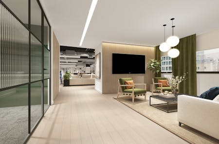 Waverley House, London, Office To Let - Waverly House 1 C.jpg