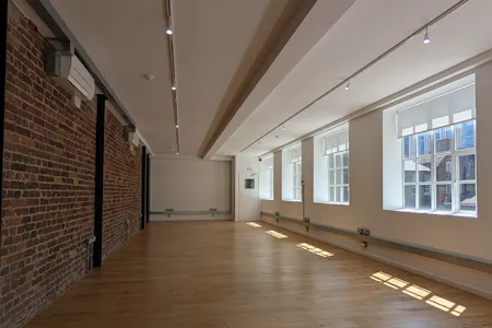 Lion House Second Floor, 3 Plough Yard, London, Office To Let - Lion-House-3-Plough-Yard-EC2A-3LP-Shoreditch-Office-Studio-Showroom-To-Let-Internal25-Dominion.London.jpg