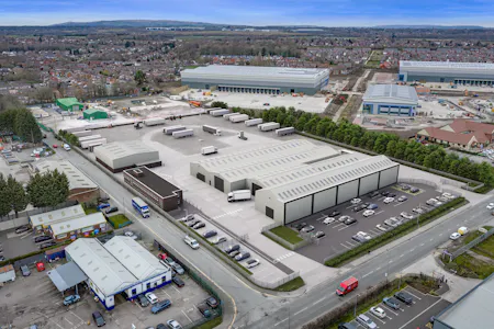 Manchester Depot, Manchester Freight Terminal, Worsley, Industrial/Logistics To Let - ChaddockLane_14_260917.jpg