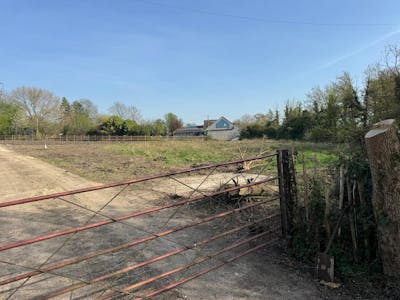 Open Storage Site Terrick, Aylesbury, Open Storage For Sale - 20260416_121853559_iOS.jpg