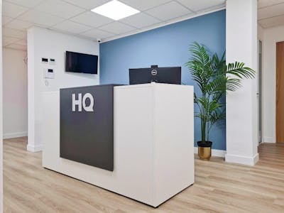 Boho Five, Middlesbrough, Serviced Office To Let - 129853_UK5ws10451_IMG_04_0000.jpeg