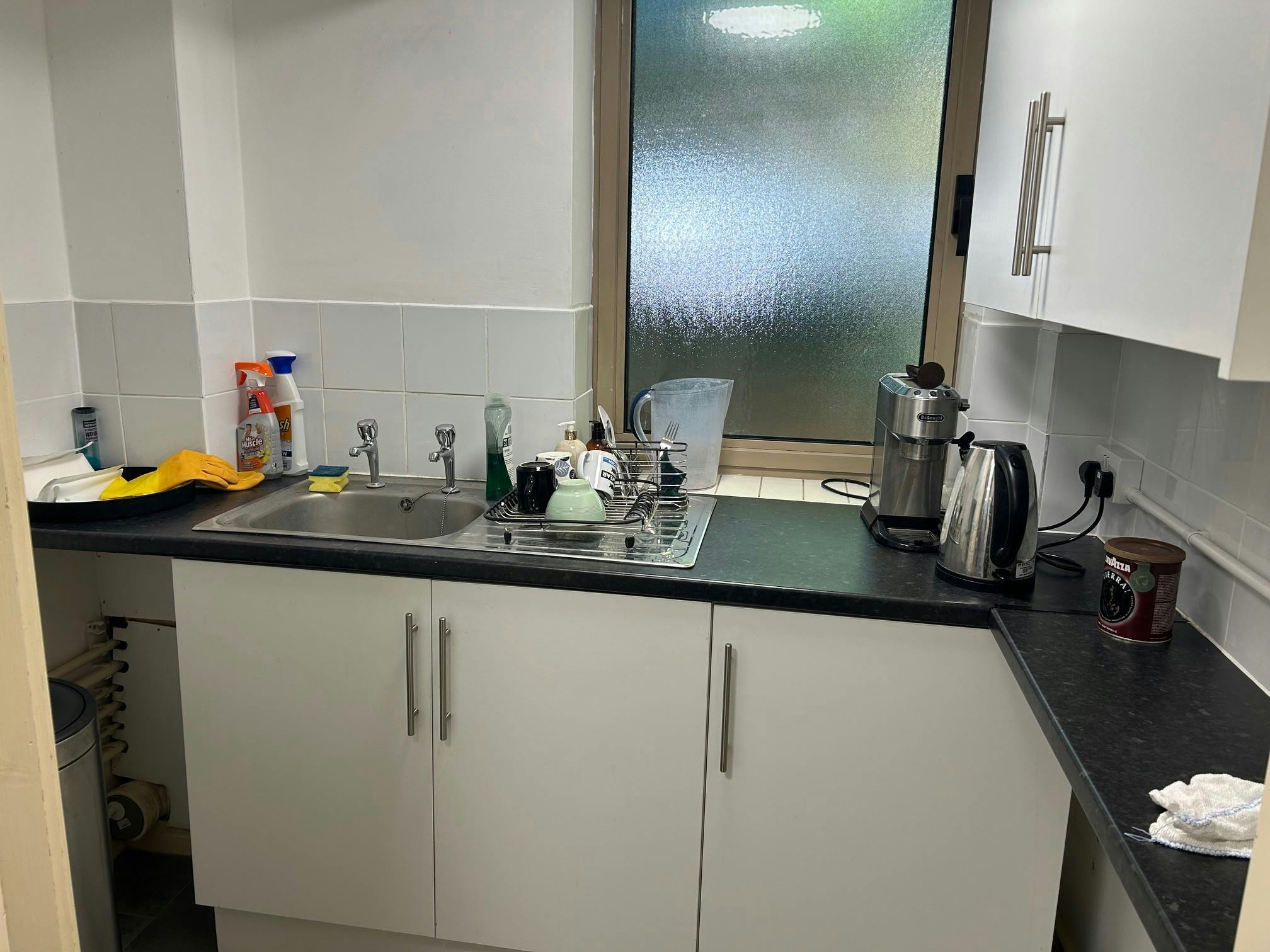 Unit 1, Crowthorne, Offices For Sale - 1.jpg