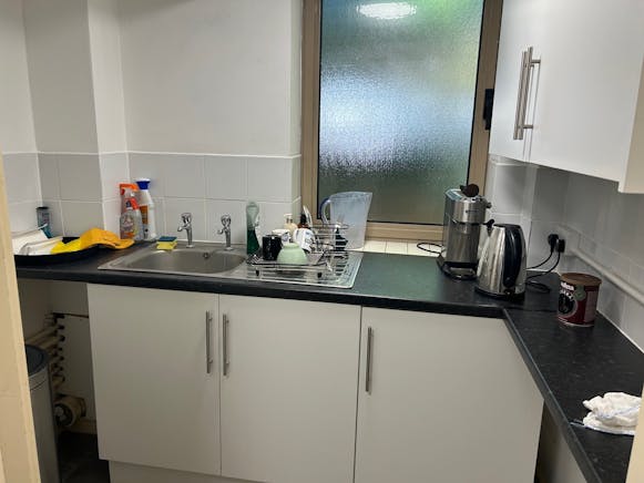 Unit 1, Crowthorne, Offices For Sale - 1.jpg