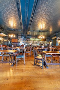 Prince of Wales, 150-151 Drury Lane, London, Investment / Pub For Sale - 8582365interior05800.jpg