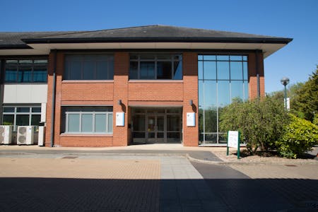 2 Occam Court, Guildford, Industrial / Light Industrial / Office / Other To Let - _26A3161.jpg