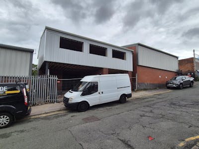 1A Gorsey Brow, Stockport, Industrial/Logistics / Office / Trade Counter To Let - 20260520_130129.jpg