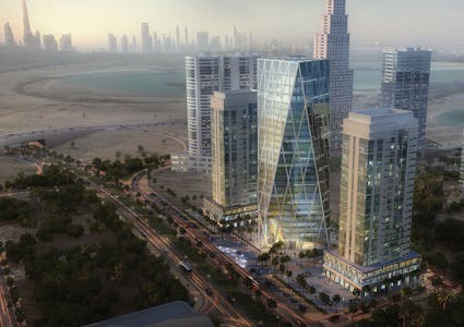 Citygate Office Tower, Citygate, Sharjah - United Arab Emirates, Office To Let - 3e5b5d78d5b36534b15ea292679399eb-letting24362.jpeg