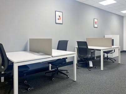 Lock House, Nottingham, Serviced Office To Let - Screenshot 20250519 144119.jpg